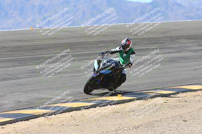 media/Mar-09-2025-TrackXperience (Sun) [[4c2000c718]]/4-Level 1/Session 4 Bowl/
